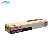 NPG9 CANON NPG9 TONER NP6016/6521 (1379A004AA) Canon