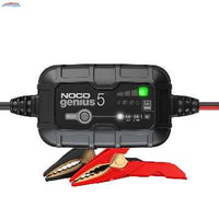 Noco GENIUS5 Lakehead Inkjet & Toner