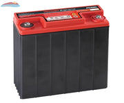 ODYSSEY  Powersport Battery Model PC680 ODYSSEY