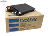 OP1CL Brother OPC BELT Brother