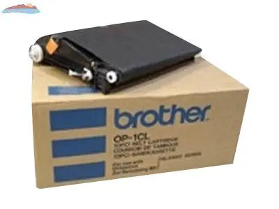 OP1CL Brother OPC BELT Brother