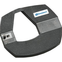 Black Printer Ribbon for Dataproducts M 200 (6/PK)