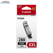 PGI-280XXL Black SKU 1967C001 Canon