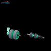 PRKA2001 Brother ROLLER KIT Brother