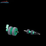 PRKA2001 Brother ROLLER KIT Brother