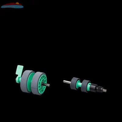 PRKA2001 Brother ROLLER KIT Brother