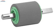 PURA0001 - Pick up roller Brother