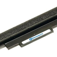 Black Calculator Ink Roll for Canon CP-7 (EA)