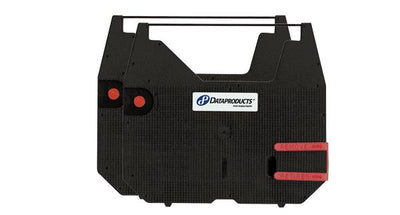 Black - Correctable Typewriter Ribbon for Brother 1230 (2/PK)
