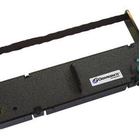 Purple POS/Cash Register Ribbon for Epson ERC-27P (EA)