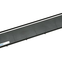 Black Printer Ribbon for C. Itoh H0944 (EA)