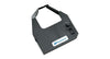 Black Printer Ribbon for Apple A2M007750-045 (EA)