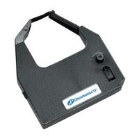 Black Printer Ribbon for Apple A2M007750-045 (EA)