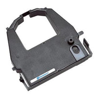 Black Printer Ribbon for Fujitsu CA02374-C104 (EA)