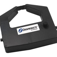 Black Printer Ribbon for Fujitsu DL30L-9001-0401/402 (EA)