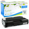 Ricoh SP3410 High Yield Toner Cartridge fuzion