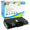 Ricoh SP3510 High Yield Toner Cartridge fuzion