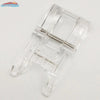 SA144 Clear-view foot 5mm (LS2000) Brother
