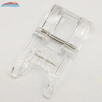 SA144 Clear-view foot 5mm (LS2000) Brother