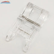 SA144 Clear-view foot 5mm (LS2000) Brother