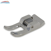 SA146 Open toe foot 5mm (vertical) (LS2000) Brother