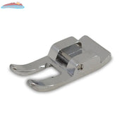 SA146 Open toe foot 5mm (vertical) (LS2000) Brother