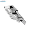 SA185 Patchwork foot 1/4" w/ guide Brother