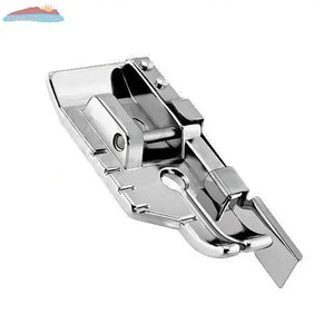 SA185 Patchwork foot 1/4" w/ guide Brother