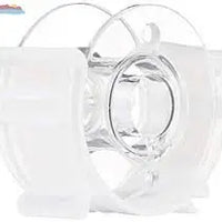 SABOBCLIPC Bobbin Clip Brother