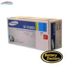 SF5100D3/XAR TONER/DRUM FOR SF5100P & SF531P Samsung