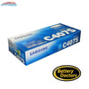 SU001A SAM CLTC407S CYAN TONER CARTRIDGE Samsung