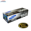 SU750A SAM MLTD104S BLACK TONER CARTRIDGE Samsung