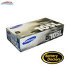 SU770A SAM MLTD105L HYIELD BLK TONER CRTG Samsung