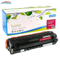 Samsung CLT-M506L Magenta Remanufactured Toner Cartridge Lakehead Inkjet & Toner