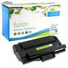 Samsung ML-1710D3 Universal Compatible Toner Cartridge Fuzion