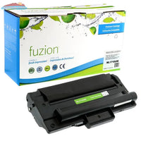 Samsung ML-1710D3 Universal Compatible Toner Cartridge Fuzion