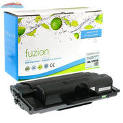 Samsung ML-3050B Compatible Laser Toner Cartridge Fuzion