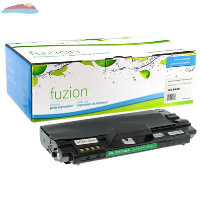 Samsung ML1630 Toner - Black Fuzion