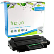 Samsung ML2850 Toner - Black fuzion