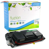 Samsung ML4550 fuzion