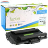 Samsung MLT-D109S Compatible Toner Cartridge Fuzion