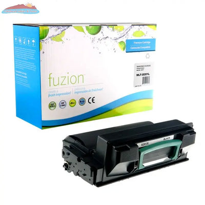 Samsung MLT-D201L Compatible HY Toner - Black Lakehead Inkjet & Toner
