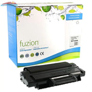 Samsung MLT-D209L Compatible Toner Cartridge Fuzion
