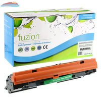 Samsung MLTD116L Compatible Toner - Black fuzion