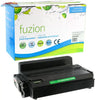 Samsung MLTD203E Compatible Toner - Black fuzion