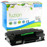Samsung MLTD205E Compatible Toner - Black fuzion