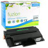 Samsung MLTD208L Compatible Toner - Black fuzion