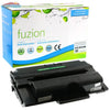 Samsung SCX5530 Toner - Black fuzion