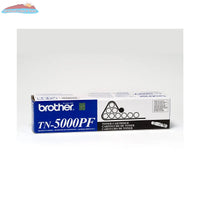 TN5000PF HL4450/4550/50+/4660/6550MC/6650MC/7550MC/7650MC/7 Brother