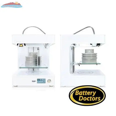 Tinkerine DP000 Tinkerine